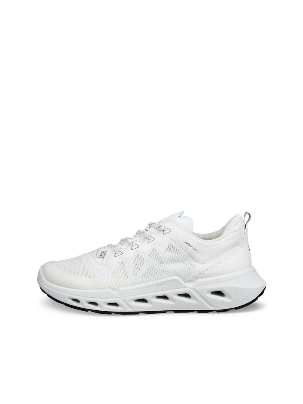 NEW IN BOX ** ECCO Biom 720 Breathru